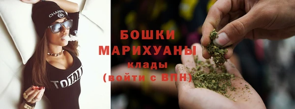 ПСИЛОЦИБИНОВЫЕ ГРИБЫ Баксан